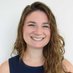 Jenny Whittaker (@jrae_whittaker) Twitter profile photo Jenny Whittaker (@jrae_whittaker) Twitter profile photo