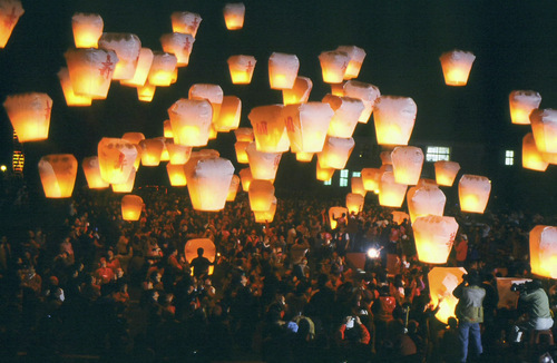 Chen_Yihsuan's profile picture. 