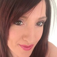 Liz walton (@lizwalton1) 's Twitter Profile