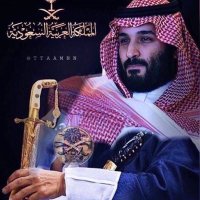 سعد عبدالله (@3ooaaddd) 's Twitter Profile