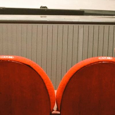 movie__tzr's profile picture. 洋画・洋ドラの鍵なし用アカ…だったはずが宝塚にハマりました♨️（2018～）
🪐宙組メイン全組観劇派
贔屓は23年に退団済み💐

ザ戦きっかけでランペも履修中🔰ゆる～く箱推し👊⚡
MA55IVE👾とラキちゃん🐈（陣ラキ）が特に好き

ピクミンブルーム🌱やってます