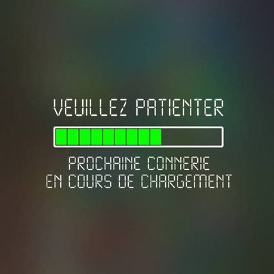 Drole Humour Citation Drlehumourcita1 Twitter