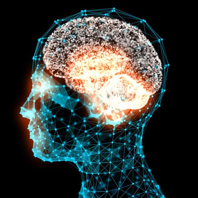 OurBestIntel's profile picture. 