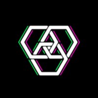Hello Cosmos (@hellocosmos_) 's Twitter Profile