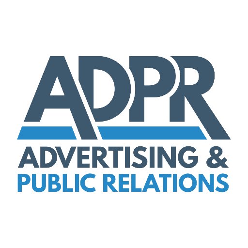 The Grand Valley State University Advertising and Public Relations Major Program.