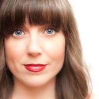 Hannah Nicollet (@hannahnicollet) 's Twitter Profile