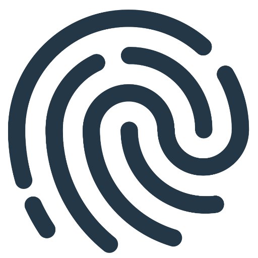 haggroup1's profile picture. Uniqueness in Business