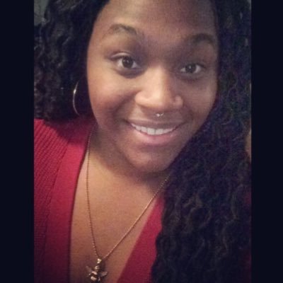 YagirlFlossy's profile picture. Advocacy is 🔑 This one is for ME Communications Major 🗣 #fuxkitlogic Focusing on #MentalHealthAwareness && self-advocacy #BossMoveMonday #WisdomWednesday #W2W