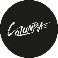 COLUMBIA(@COLUMBIA_) 's Twitter Profile Photo