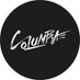 COLUMBIA (@COLUMBIA_) Twitter profile photo