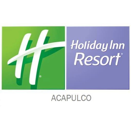 01 800 838 1188

Av. Costera Miguel Aleman No. 2311 Fracc. Club Deportivo
Acapulco de Juárez


@HolidayInnResortAcapulco
Enviar mensaje

Llamar 01 800 838 1188