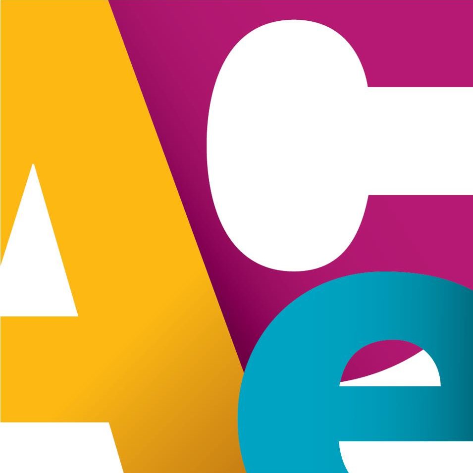 ACEmentorNRI's profile picture. Official twitter of the Northern Rhode Island branch of the ACE Mentor Program of Rhode Island.
RI Chapter - @ACE_RhodeIsland