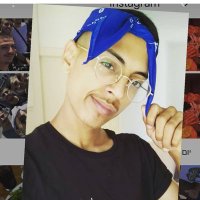 S (@shayby39) 's Twitter Profile Photo S (@shayby39) 's Twitter Profile Photo