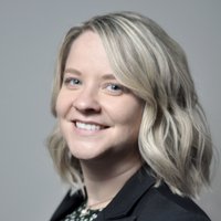 Sonja Wakeling (@sonjawakeling) 's Twitter Profile
