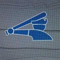 Minutemen Baseball (@revere_baseball) 's Twitter Profile Photo Minutemen Baseball (@revere_baseball) 's Twitter Profile Photo