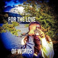 _fortheloveofwords_(@fortheloveofwo3) 's Twitter Profile Photo