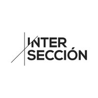 Intersección (@interseccion__) 's Twitter Profile Photo Intersección (@interseccion__) 's Twitter Profile Photo