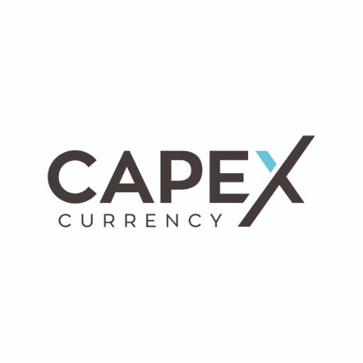 #Foreign #Exchange specialist helping private and corporate clients save time and money on international payments. Call us on +44 (0)203 865 5780