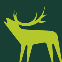 Frankonia (@frankonia) 's Twitter Profile