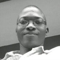 Uzondu (@_willpoint) 's Twitter Profile