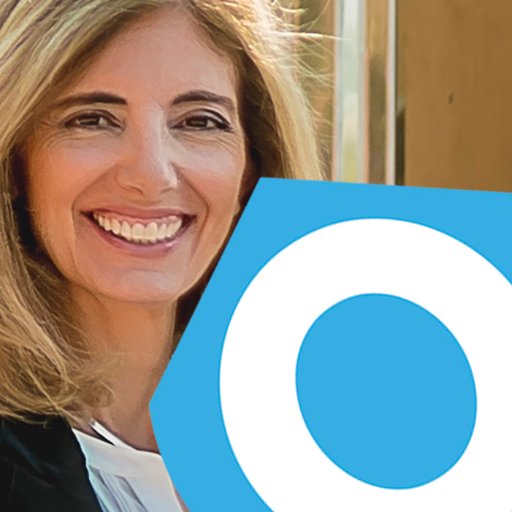 Piaorganiza's profile picture. Pía Nieto, Organizadora Profesional |Organizo tu casa. Tus cosas . Tu tiempo | Doy cursos de gestión del hogar a domicilio | “Manual para Organizar tu Casa”