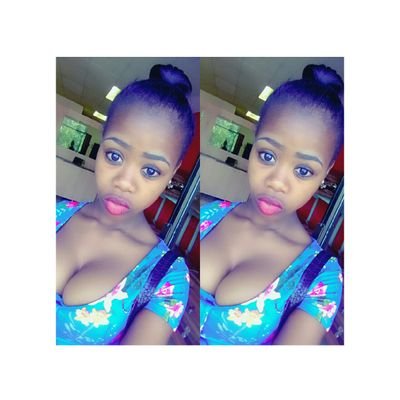 AndiswaPCele's profile picture. Entertainment