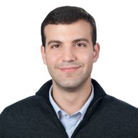 Chris Ghadban (@ceghadban) 's Twitter Profile