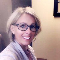 jenn (@jendodrill) 's Twitter Profile