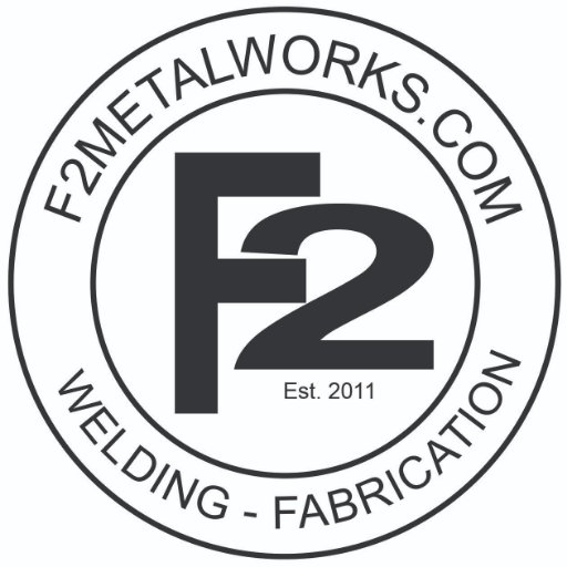welding, fabrication. Bonded, Insured. AWS D1.1 certified