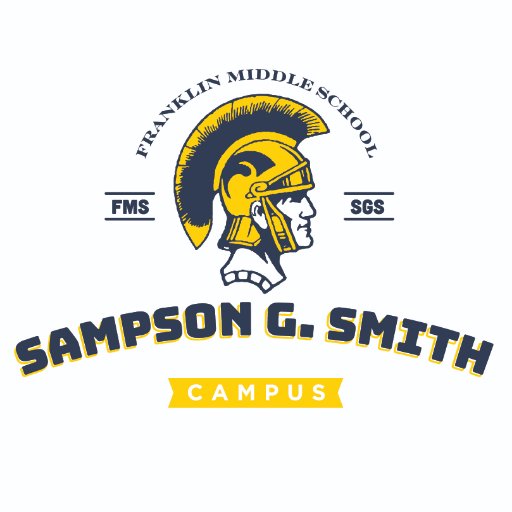 SGSPE_FTPS's profile picture. 