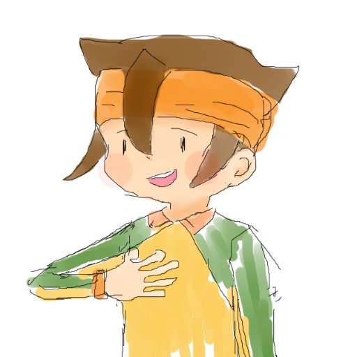 メイさんのプロフィール画像