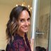 Julia Vignali (@juliavignali) Twitter profile photo Julia Vignali (@juliavignali) Twitter profile photo