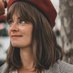 Charlotte Gourmelon (@c_gourmelon) Twitter profile photo Charlotte Gourmelon (@c_gourmelon) Twitter profile photo
