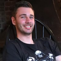 Mod Camel 🐫 (@jagexcamel) 's Twitter Profile