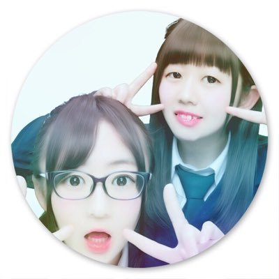 フォローしてね♡えろねた♡もっとしたい♡