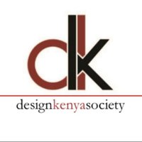 Design Kenya Society (@designkenyas) 's Twitter Profile Photo Design Kenya Society (@designkenyas) 's Twitter Profile Photo