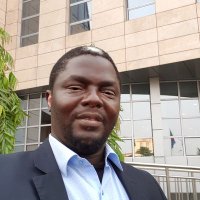 Dr Freddy Banza MD MPH (@freddybanza5) 's Twitter Profile Photo Dr Freddy Banza MD MPH (@freddybanza5) 's Twitter Profile Photo