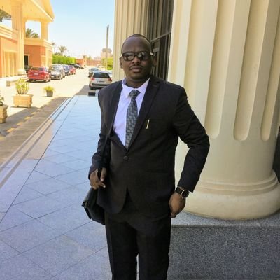 S_Ballah's profile picture. 