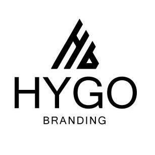 Promotional Products | Branded Items | Apparel | Corporate Gifts | Creative Swag