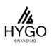 HYGObranding (@hygobranding) Twitter profile photo HYGObranding (@hygobranding) Twitter profile photo