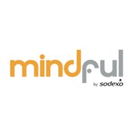 Mindful by Sodexo (@mindful_sodexo) Twitter profile photo