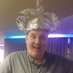 David Glass https://bsky.app/profile/david.glass (@davideglass) Twitter profile photo David Glass https://bsky.app/profile/david.glass (@davideglass) Twitter profile photo
