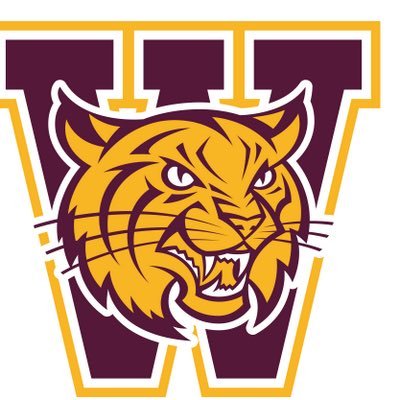 Official Twitter page for Weymouth High School Athletics. Go Wildcats!