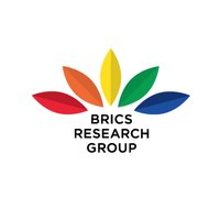 BRICS Research Group (@bricsresearch) 's Twitter Profile Photo BRICS Research Group (@bricsresearch) 's Twitter Profile Photo