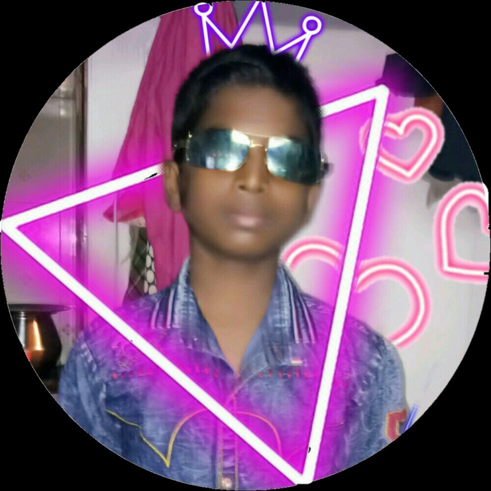 KARTHIK03714380's profile picture. 