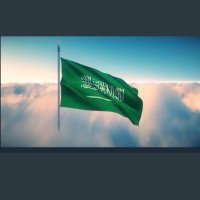 وليد السرحاني (@waleedabash) 's Twitter Profile