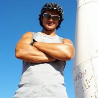 Kemal ÖZLÜ (@kemal0zlu) 's Twitter Profile