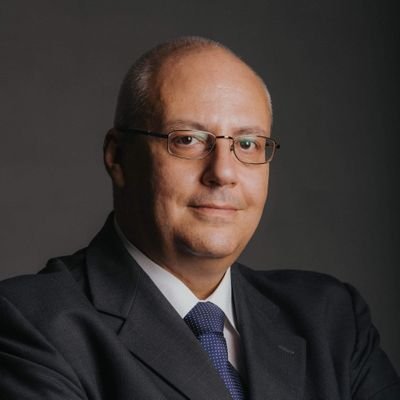 CEO Rochelle Capital Management ΑΕΔΑΚΕΣ, Γενικός Συντονιστής Μητρώου Πολιτικών Στελεχών Νέας Δημοκρατίας (Β4)