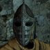 Whiterun Guard (@Dragon_Fodder) Twitter profile photo