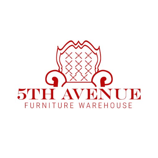 5th Avenue Furniture Warehouse Bay Shore (5thBay) Twitter